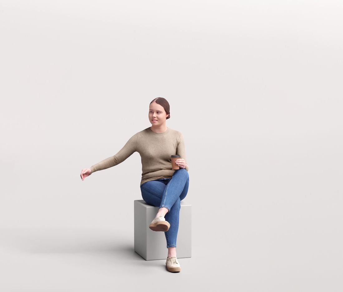 Humano_Posed_0433388-Woman_01_LOD0_Main_0001 kopia_1